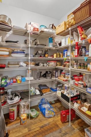 137 Noblet Drive Hiawassee GA 30646