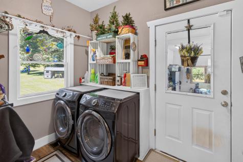 137 Noblet Drive Hiawassee GA 30646