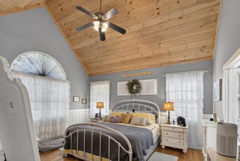 137 Noblet Drive Hiawassee GA 30646