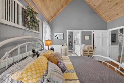 137 Noblet Drive Hiawassee GA 30646