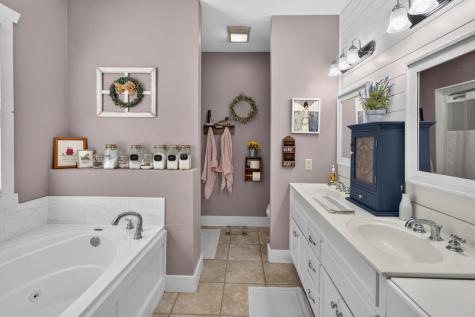137 Noblet Drive Hiawassee GA 30646
