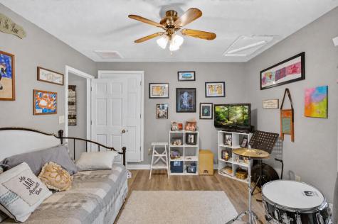 137 Noblet Drive Hiawassee GA 30646