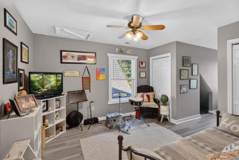 137 Noblet Drive Hiawassee GA 30646