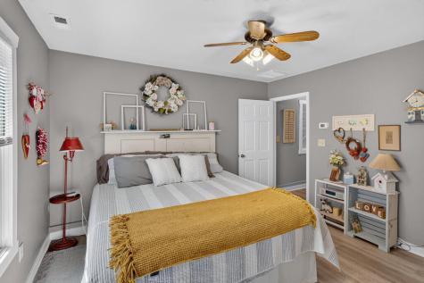137 Noblet Drive Hiawassee GA 30646
