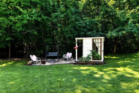 137 Noblet Drive Hiawassee GA 30646