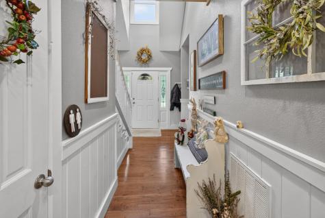 137 Noblet Drive Hiawassee GA 30646