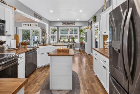 137 Noblet Drive Hiawassee GA 30646
