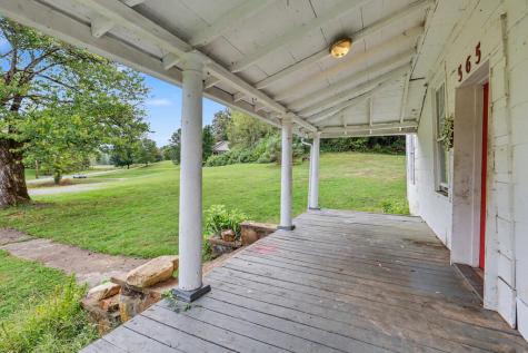 565 Tomotla Road Marble NC 28905