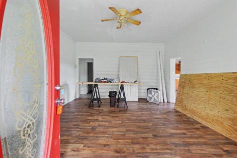 565 Tomotla Road Marble NC 28905