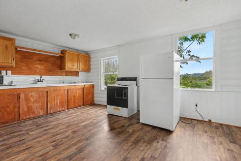 565 Tomotla Road Marble NC 28905