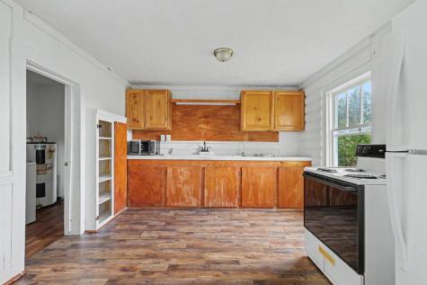 565 Tomotla Road Marble NC 28905