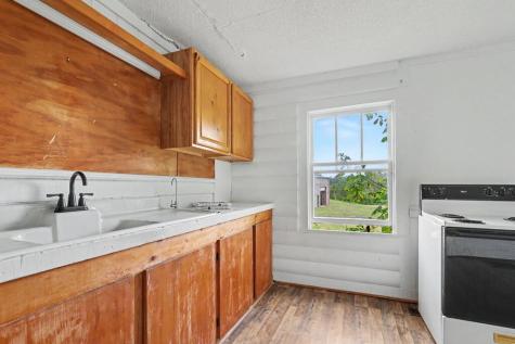 565 Tomotla Road Marble NC 28905