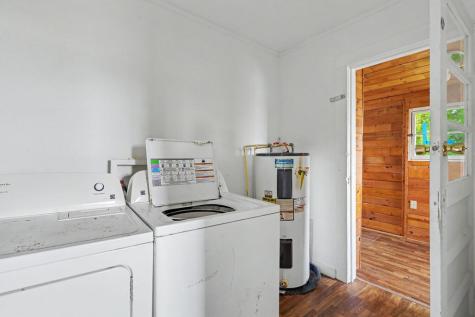 565 Tomotla Road Marble NC 28905