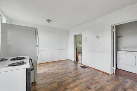 565 Tomotla Road Marble NC 28905
