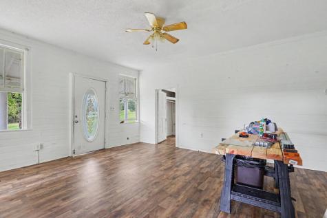 565 Tomotla Road Marble NC 28905