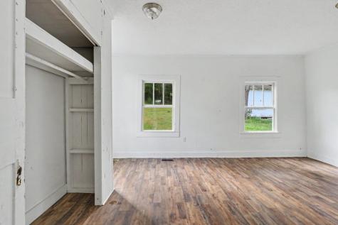 565 Tomotla Road Marble NC 28905