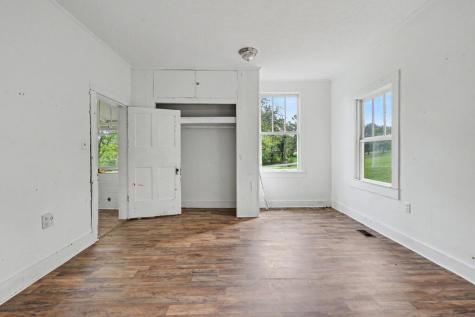 565 Tomotla Road Marble NC 28905