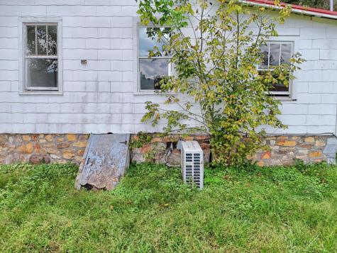 565 Tomotla Road Marble NC 28905