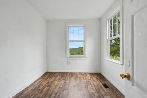 565 Tomotla Road Marble NC 28905