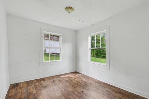 565 Tomotla Road Marble NC 28905