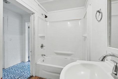 565 Tomotla Road Marble NC 28905