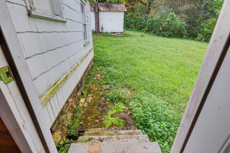 565 Tomotla Road Marble NC 28905
