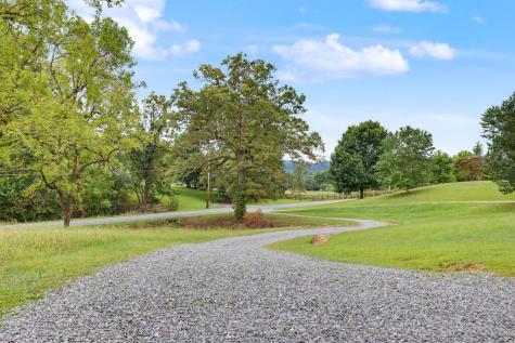 565 Tomotla Road Marble NC 28905