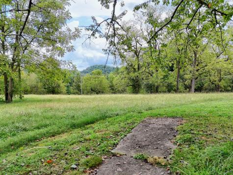 565 Tomotla Road Marble NC 28905