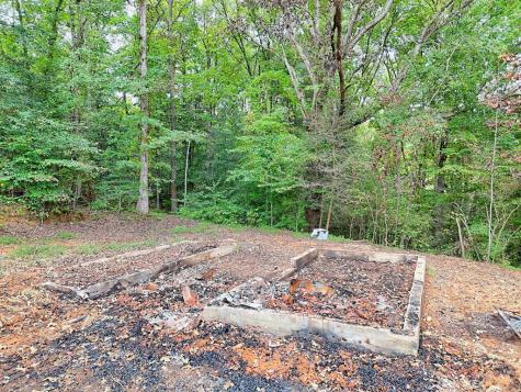 565 Tomotla Road Marble NC 28905