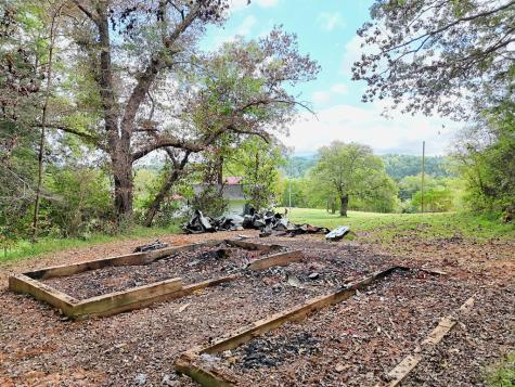 565 Tomotla Road Marble NC 28905