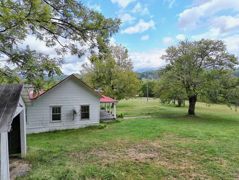 565 Tomotla Road Marble NC 28905