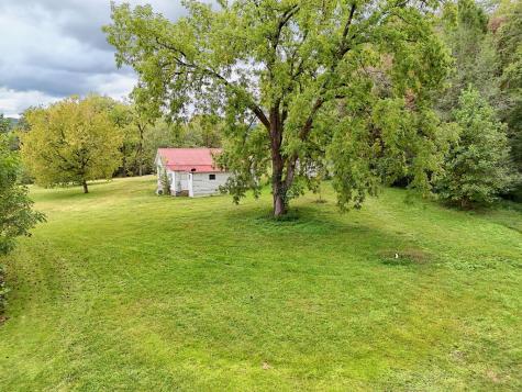 565 Tomotla Road Marble NC 28905