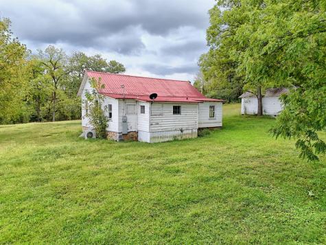 565 Tomotla Road Marble NC 28905