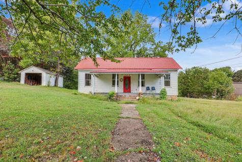 565 Tomotla Road Marble NC 28905