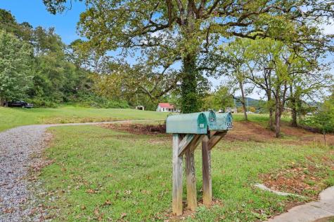 565 Tomotla Road Marble NC 28905