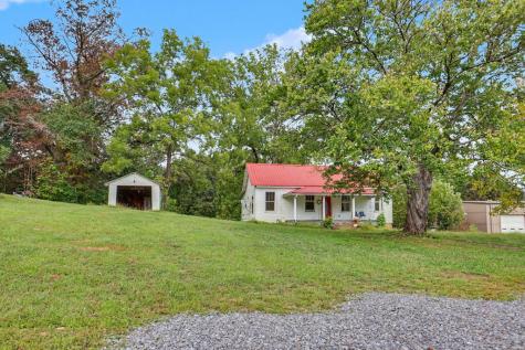 565 Tomotla Road Marble NC 28905