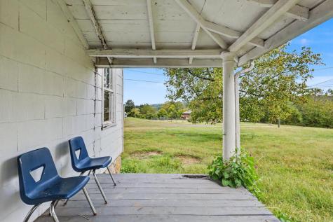 565 Tomotla Road Marble NC 28905