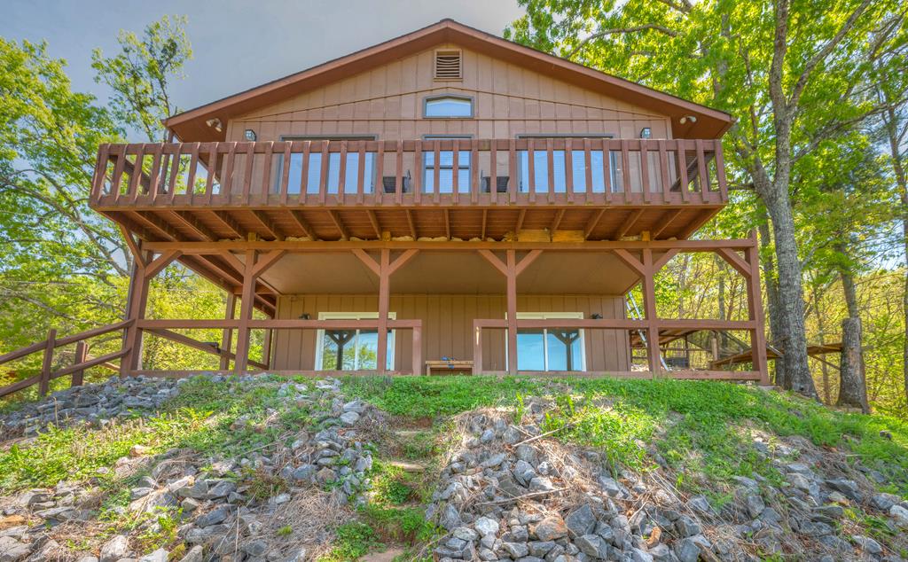204 Taylor Ridge Road Murphy NC 28906