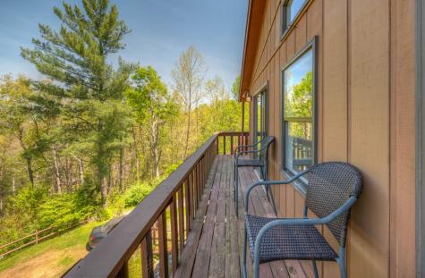 204 Taylor Ridge Road Murphy NC 28906