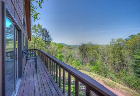 204 Taylor Ridge Road Murphy NC 28906