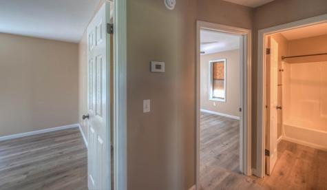204 Taylor Ridge Road Murphy NC 28906