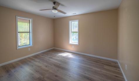 204 Taylor Ridge Road Murphy NC 28906