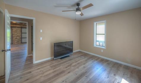 204 Taylor Ridge Road Murphy NC 28906