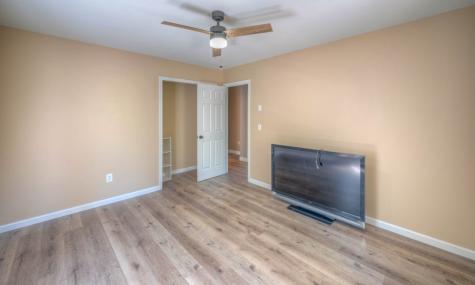 204 Taylor Ridge Road Murphy NC 28906