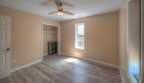 204 Taylor Ridge Road Murphy NC 28906