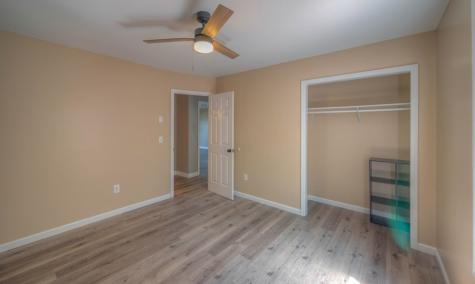 204 Taylor Ridge Road Murphy NC 28906