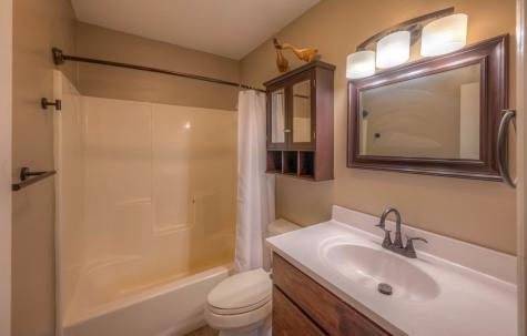 204 Taylor Ridge Road Murphy NC 28906