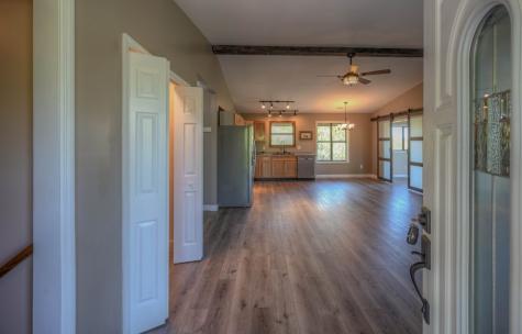 204 Taylor Ridge Road Murphy NC 28906