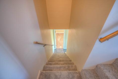204 Taylor Ridge Road Murphy NC 28906
