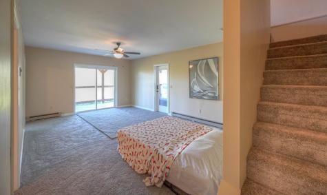 204 Taylor Ridge Road Murphy NC 28906